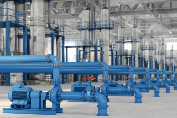  Richmond, IL Plumbing Pros